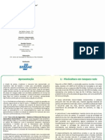 Cartilha - Tanque-Rede - Usar para Apresentação PDF