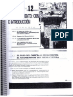 Renacimiento PDF