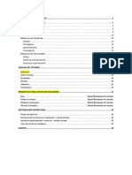 Modelos Organizacionales