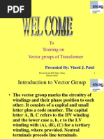 Download Vector Group by Rakesh Joshi SN232614165 doc pdf