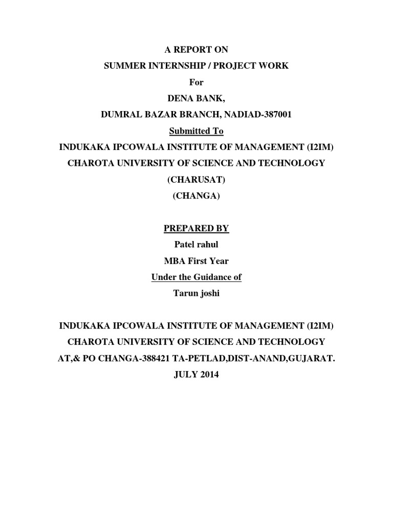 dena bank requires 482 specialist officers recruitment 2013