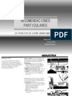 Industria, vialidad y transporte.pdf
