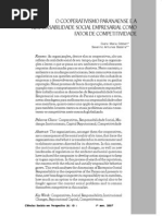 Livroprograma 2011 | PDF