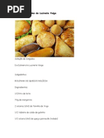 Apostila Salgados Da Luzinete Veiga-signed