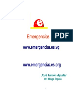 (eBook) Manual Practico Urgencias Medicina Interna Muy Bueno [Found via Www Filedonkey Com](2)