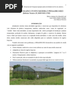 Estufa Baixo CustoID-Gm70WQGk56