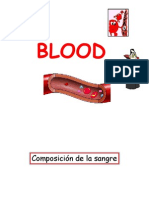 9 Sangre y Hemostasia