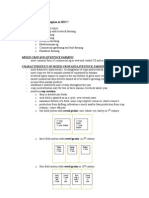 Ag Aphg Notes Keyissue3