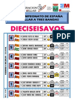 Res Ce 3b FF PDF