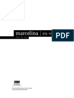 Revista Marcelina 3