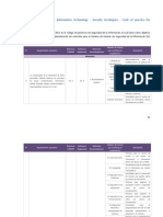 4 2 - Iso Iec - 27002 2013