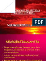 5.-Clase N°5 Neuroestimul
