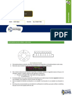 T8 Implementacion Cola Circular