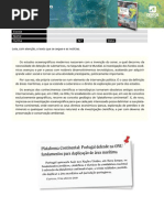 Ae Plataforma Continental