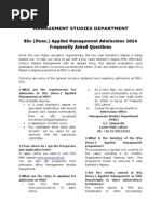 Download BScFAQ2014 by tigerclawn824911 SN232624964 doc pdf