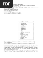 Download Pokemon - Red  Blue by api-19737643 SN23262501 doc pdf