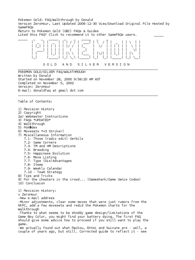 150 - Mewtwo - Go Park: Living Dex - Project Pokemon Forums