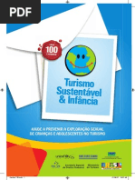 cartilha_turismo_pirenopolis_disque100.pdf