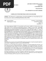 Download F-16 Aircrew Evaluation by Tim Morgan SN2326253 doc pdf