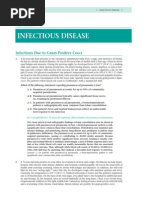 Download Medscape Infectious Disease by Anoop DSouza SN232625905 doc pdf
