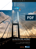 Programa-Congreso-ICHA-2014_5.pdf