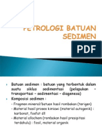 petrologi-batuan-sedimen