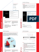 Acad Cue Cards 2010 PDF