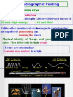 RT Basic 2008