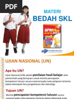 Download 3 Bedah Skl Sd 2013 Penerbit Erlangga by Zain-al Gaozhan Abidin SN232629861 doc pdf