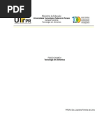 APOSTILA DE FISICO QUIMICA apresentada alunos.pdf