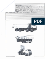 Checklist de Inspeção Caminhão Hya 2326 (2)