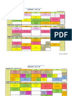 horario 2014-1B-Aulas (2)