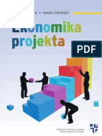 Ekonomika Projekta P