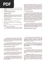 Download Essential Elements of a Tax by Josephine Berces SN232633880 doc pdf