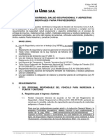 Cementos Lima PDF