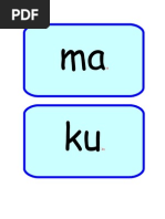 Barang Buatan Malaysia  PDF