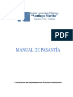 Manual de Pasantias(1)