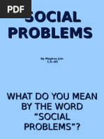 Download SOCIAL PROBLEMS FACED BY INDIAN WOMEN by api-19754311 SN23263544 doc pdf