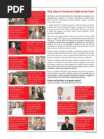 spturis-revista-br.pdf