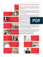 spturis-revista-br.pdf