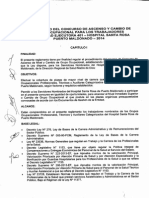 Reglamento Concurso Grupo Ocupacion.pdf