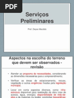 Aula 03 - Serviços Preliminares .Pptx (2)