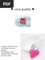 Download Love quotes by api-3736528 SN23264132 doc pdf