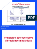 1 Introduccion Al Analisis de Vibracion