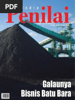 Download Majalah_Penilai_Juni2013 by Bagus Deddy Andri SN232643422 doc pdf