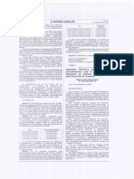 Directiva n 006-2007-Mtc15 Aptitud de Examen Psicosomatico