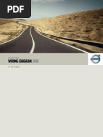 Download TP39153201 2010 XC60 Wiring Diagram by Graciella Valeria Viana SN232644334 doc pdf