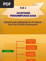 Download Bab 6 - Akuntansi Penghimpunan Dana by Rudy Ng SN232647420 doc pdf