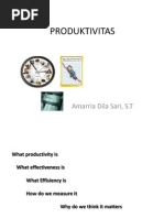 Download Productivity by Adyk Marga Raharja SN232649120 doc pdf