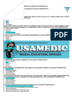 Macrodiscusion Neonatologia